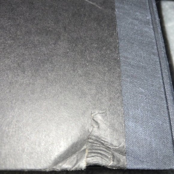 Needful Things, Stephen King, 1991 ~ Good - Picture 3 of 16